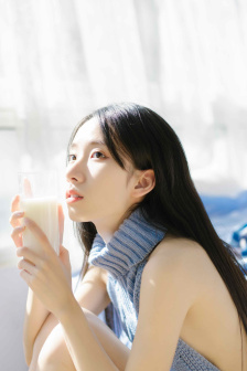 金剑雕翎